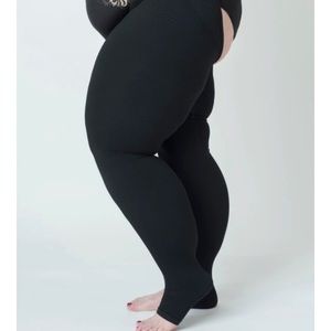 Bioflect Compression Chaps XXL